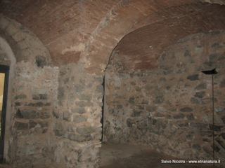 ro romano Catania-06-10-2014 21-27-13